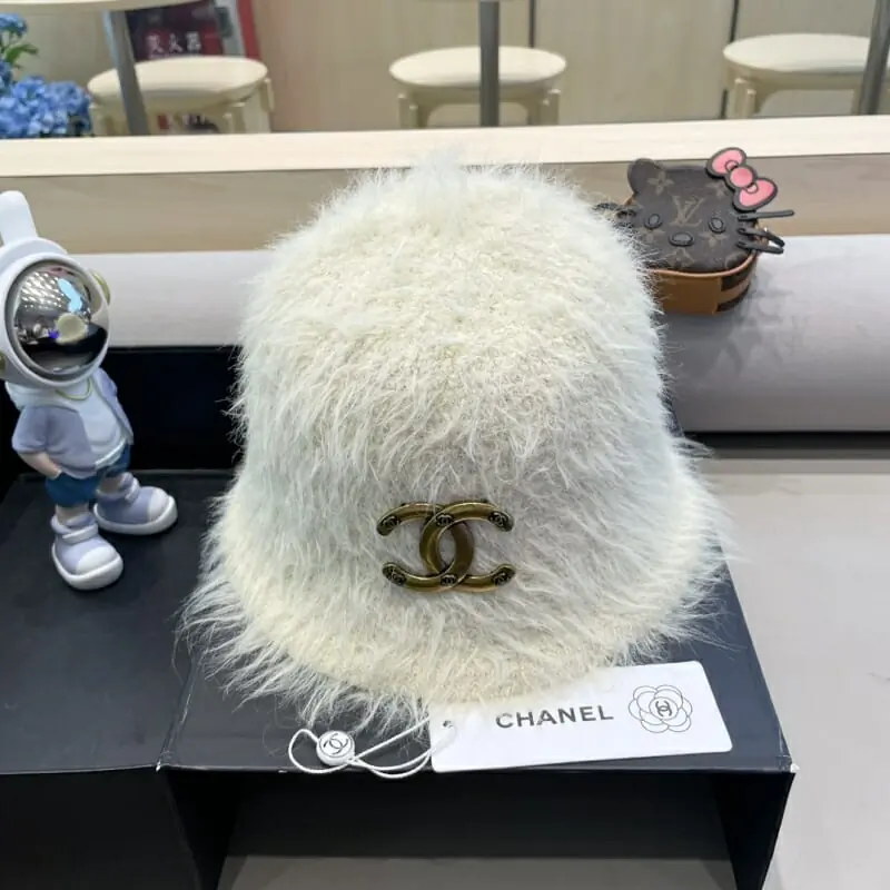 chanel casquette s_12503a43